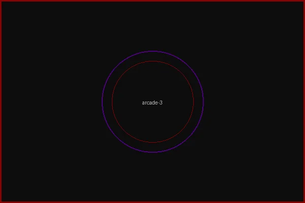 水果机街机试玩画面 - pg平台