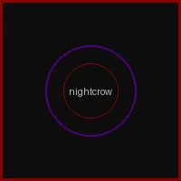 评测师夜鸦 - pg平台 首席作者