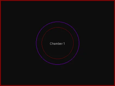 PG电子试玩密室 - pg平台