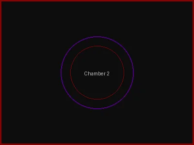 JDB电子试玩密室 - pg平台