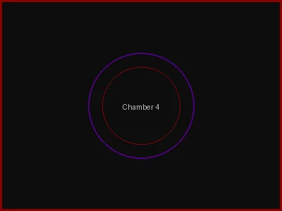 捕鱼游戏试玩密室 - pg平台