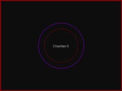 街机模拟试玩密室 - pg平台