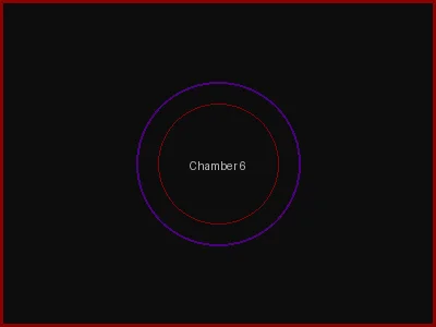 评测中心密室 - pg平台