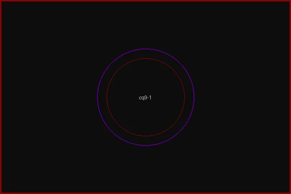 CQ9电子跳高高试玩画面 - pg平台