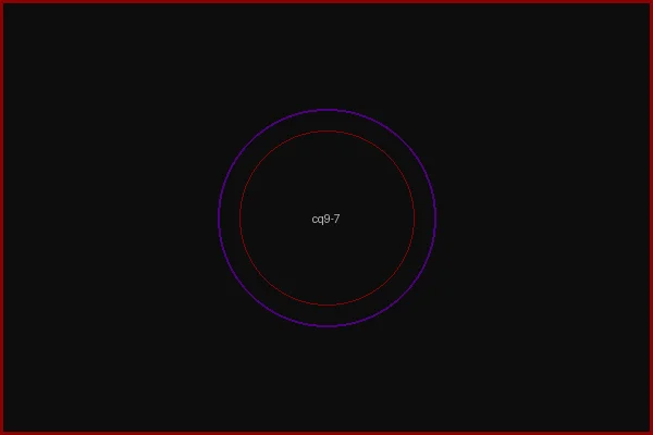 CQ9电子锁定百搭机制图解 - pg平台