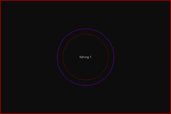 海神之怒捕鱼试玩画面 - pg平台