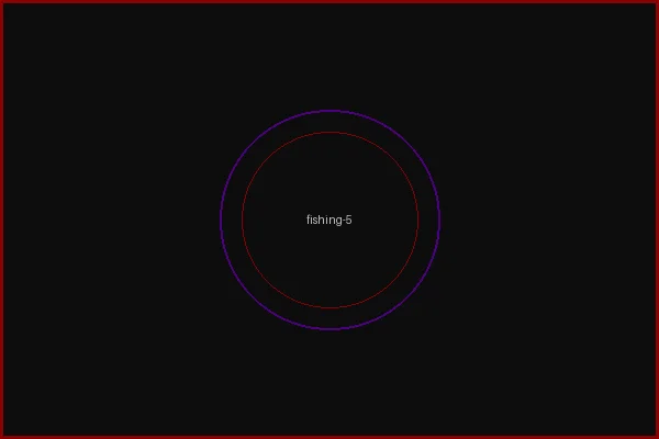 人鱼传说试玩画面 - pg平台