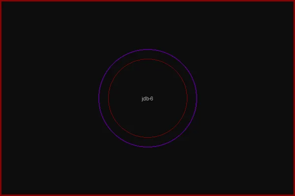 JDB电子聚宝盆试玩画面 - pg平台