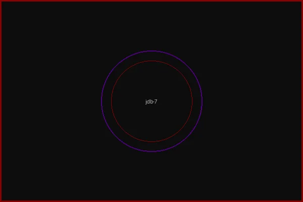 JDB电子高波动性引擎数据图解 - pg平台