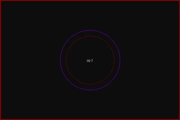 PG电子寻宝黄金城试玩画面 - pg平台