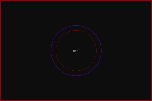 PG电子糖果爆破试玩画面 - pg平台