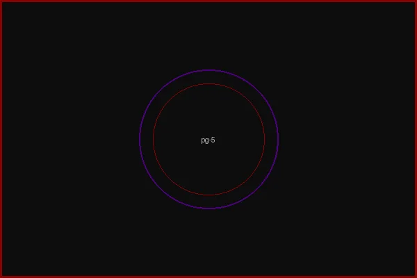 PG电子招财猫试玩画面 - pg平台