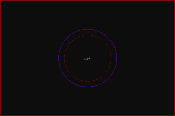 PG电子消除掉落机制图解 - pg平台