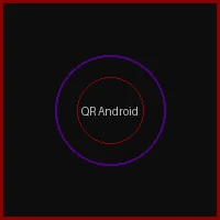 pg平台 Android版下载二维码