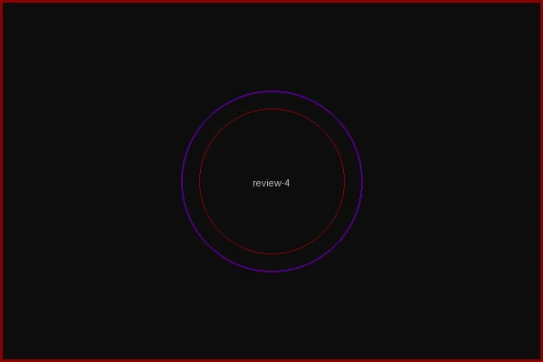 捕鱼游戏评测报告封面 - pg平台