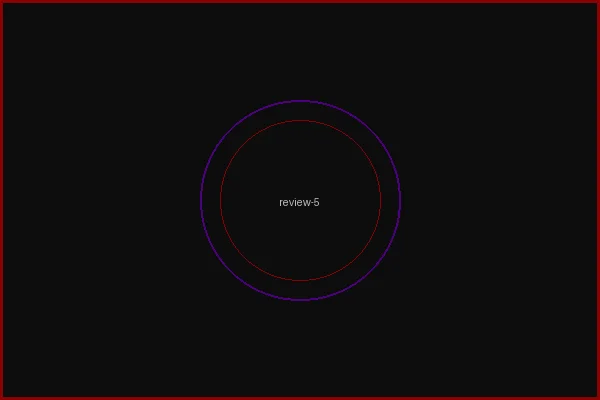 街机游戏评测报告封面 - pg平台