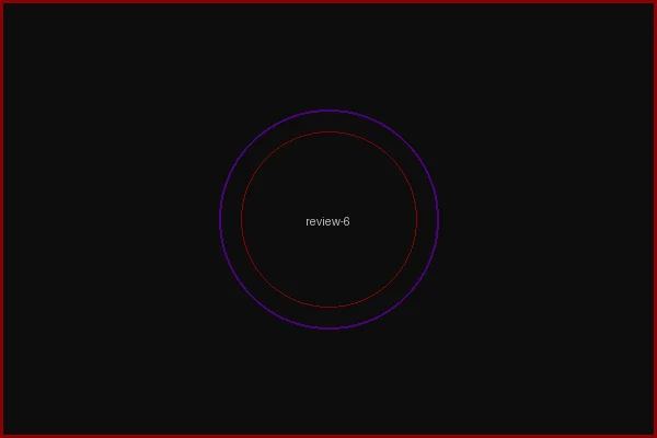 最新游戏评测报告封面 - pg平台