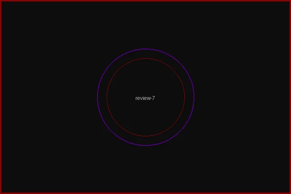 pg平台 最新评测报告