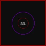 SSL加密认证 - pg平台